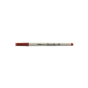 Carioca ARTLINE Supreme Brush Pen, varf flexibil (tip pensula) - maro
