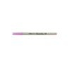 Carioca ARTLINE Supreme Brush Pen, varf flexibil (tip pensula) - roz coral