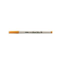 Carioca ARTLINE Supreme...