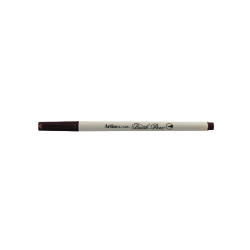 Carioca ARTLINE Supreme...