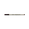 Carioca ARTLINE Supreme Brush Pen, varf flexibil (tip pensula) - maro inchis