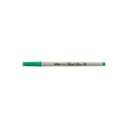 Carioca ARTLINE Supreme...