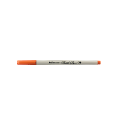 Carioca ARTLINE Supreme...