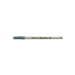 Carioca ARTLINE Supreme...