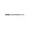 Carioca ARTLINE Supreme Brush Pen, varf flexibil (tip pensula) - mov gri