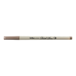 Carioca ARTLINE Supreme...