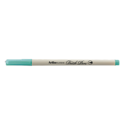 Carioca ARTLINE Supreme...