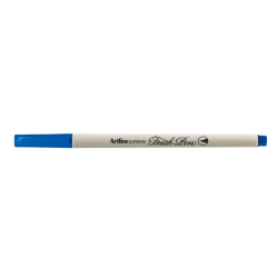 Carioca ARTLINE Supreme...