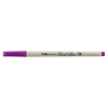 Carioca ARTLINE Supreme Brush Pen, varf flexibil (tip pensula) - magenta