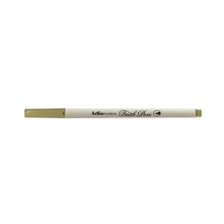 Carioca ARTLINE Supreme...