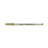 Carioca ARTLINE Supreme Brush Pen, varf flexibil (tip pensula) - verde masliniu