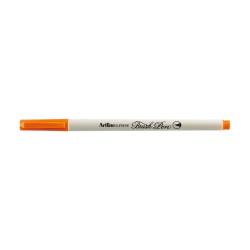 Carioca ARTLINE Supreme...