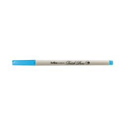 Carioca ARTLINE Supreme...