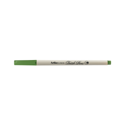 Carioca ARTLINE Supreme...