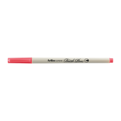 Carioca ARTLINE Supreme...