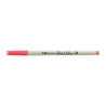Carioca ARTLINE Supreme Brush Pen, varf flexibil (tip pensula) - roz
