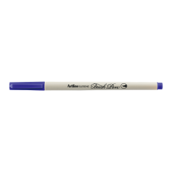 Carioca ARTLINE Supreme...