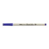 Carioca ARTLINE Supreme Brush Pen, varf flexibil (tip pensula) - mov