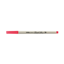 Carioca ARTLINE Supreme...