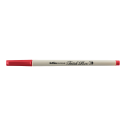 Carioca ARTLINE Supreme...