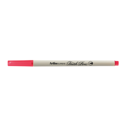 Carioca ARTLINE Supreme...