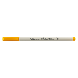 Carioca ARTLINE Supreme...