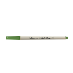 Carioca ARTLINE Supreme...