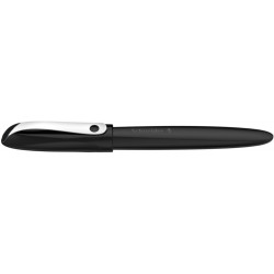 Stilou SCHNEIDER Wavy (tip...