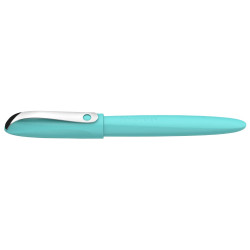 Stilou SCHNEIDER Wavy (tip...