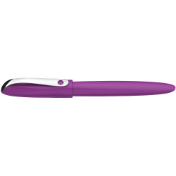 Stilou SCHNEIDER Wavy (tip...