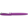 Stilou SCHNEIDER Wavy (tip A - incepator) - corp violet