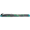 Stilou SCHNEIDER Inx Sportive - design soccer