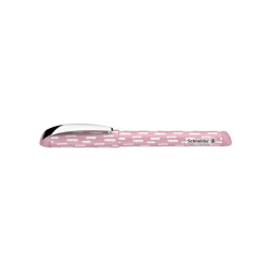 Stilou SCHNEIDER Glam -...