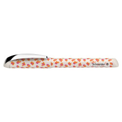Stilou SCHNEIDER Glam -...