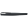 Stilou SCHNEIDER Tomo (tip M - medium) - corp all black