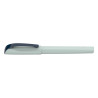 Stilou SCHNEIDER Xpect (tip M - medium) - corp mint, clema si rubber grip negre