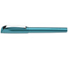 Roller cu cartus SCHNEIDER Ceod Shiny - corp teal