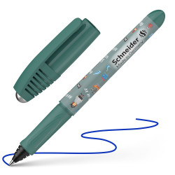 Roller cu cartus SCHNEIDER...