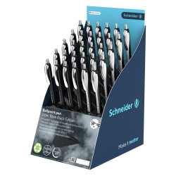 Display SCHNEIDER Slider...