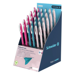 Display SCHNEIDER Slider...