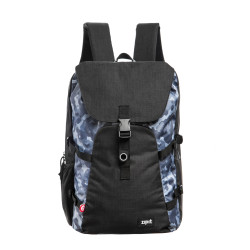 Rucsac ZIPIT Metro Premium...