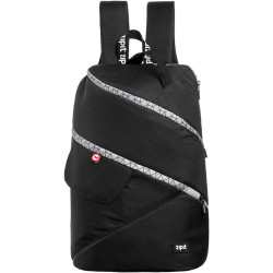 Rucsac ZIPIT Looper Premium...