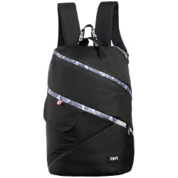 Rucsac ZIPIT Looper Premium...