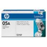 Cartus toner HP LJ P2055D/P2055DN, 2300p