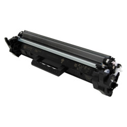Cartus compatibil toner...
