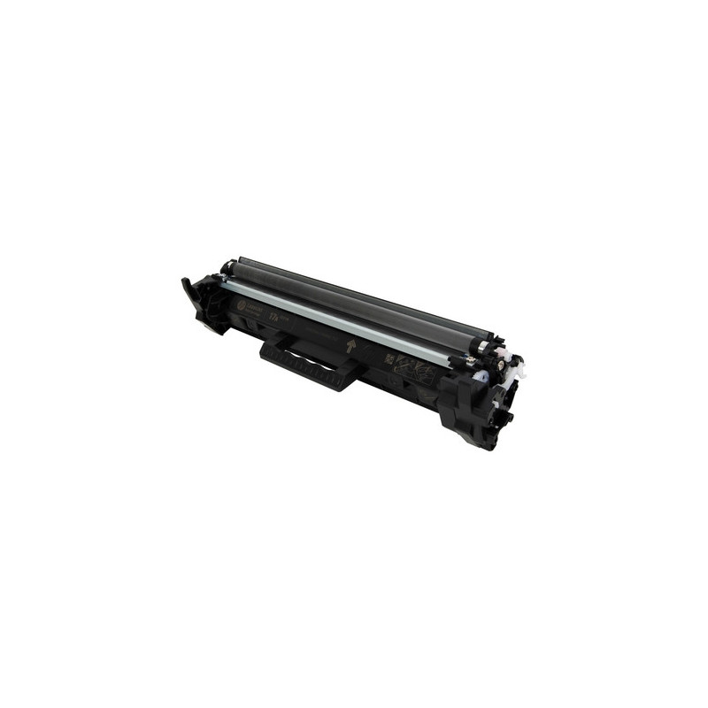 Cartus compatibil toner negru HP LJ 1505 ,CB435 / CB436/CE278/CE285