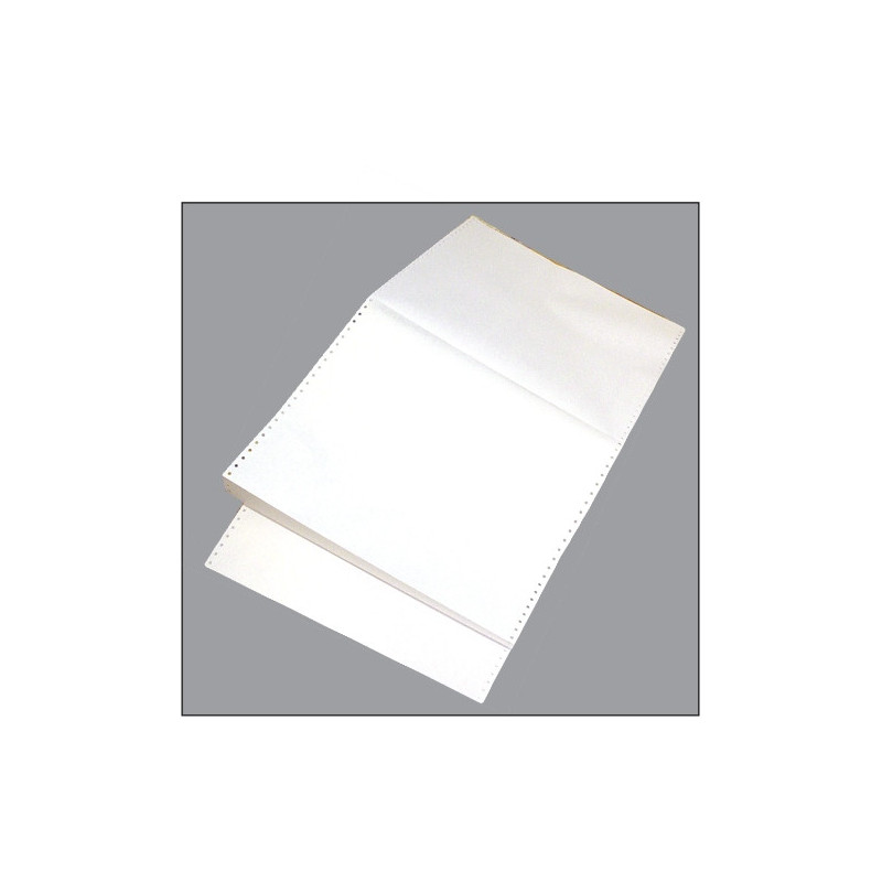 Hartie imprimanta,A4,1ex,60g/mp(1800 coli/cut) White