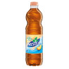 Nestea ceai cu aroma de piersica 0.5 L, 12 buc/bax
