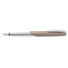 Stilou de lux, penita M, ONLINE Icone - Stone