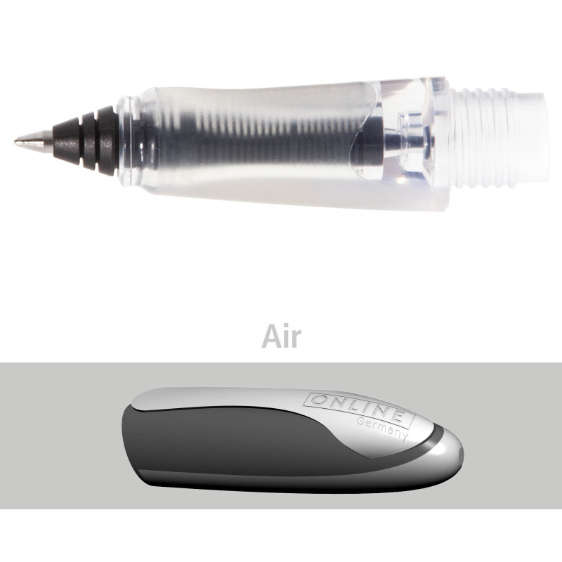 Rezerva cap roller ball ONLINE Air